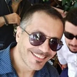Ritratto Giovanni Vescera
