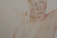 13-ACQUERELLO-CM-40X60