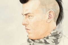 82A5267