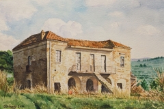Acquerello1