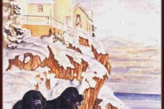 acq.Il-faro