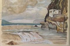Adele-nardelli2