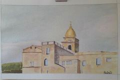 Flavio-corgnati