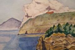 Maria-la-ragione2