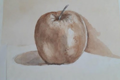 Patrizia-de-vittori-2