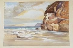 anna-loredana-cibin-1