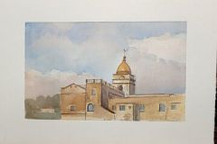 anna-loredana-cibin2