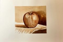 anna-loredana-cibin3