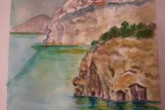 anna-rita-angelucci2