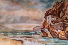 anna-rita-angelucci3