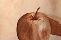 annamaria-palmisano