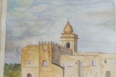 annapaola-antonucci