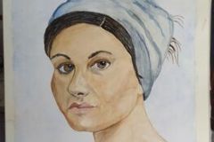 annapaola-antonucci2