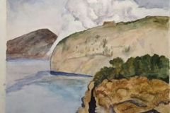 annapaola-antonucci3