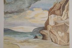 annapaola-antonucci4