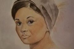antoinette-posocco
