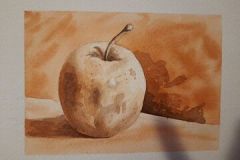 antonello-pisanu