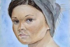 antonio-de-dominicis-1