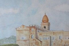 catia-buscaglia