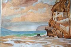 catia-buscaglia3