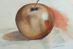 catia-buscaglia4