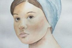 cristina-abele