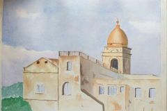 cristina-abele2