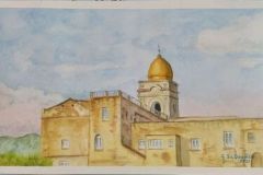 de-dominicis-antonio