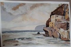 deborah-guarino2