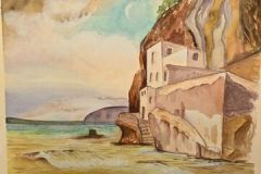 fiorella-gallarate-2