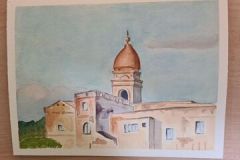 fiorella-gallarate