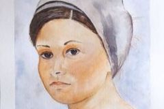 fiorenza-tombolato