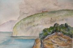 fiorenza-tombolato2