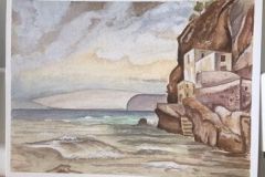 francesca-pandimiglio2