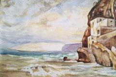 gabriella-orlandi