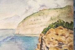 gabriella-orlandi2