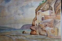 giada-patrizi