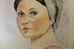 giovanna-derrico
