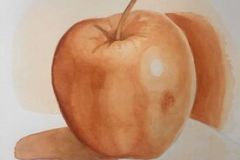 giuseppe-simonelli