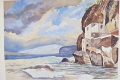 graziella-albore-2