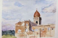 graziella-albore