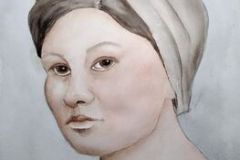 ida-de-marco
