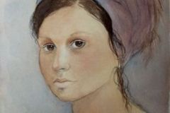 irma-passeri