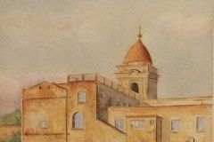 irma-passeri2-1