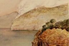 irma-passeri3