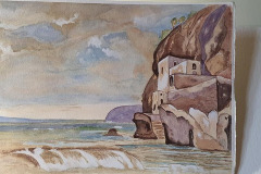 lucia-gargiulo3