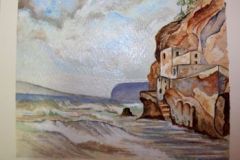 marco-castellucchio