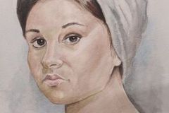margherita-bertini