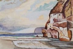 maria-ausilia-inserra