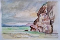 maria-cristina-flammini